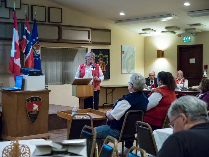 Bothell Oct 2012-10.jpg - Parcel Post Auction